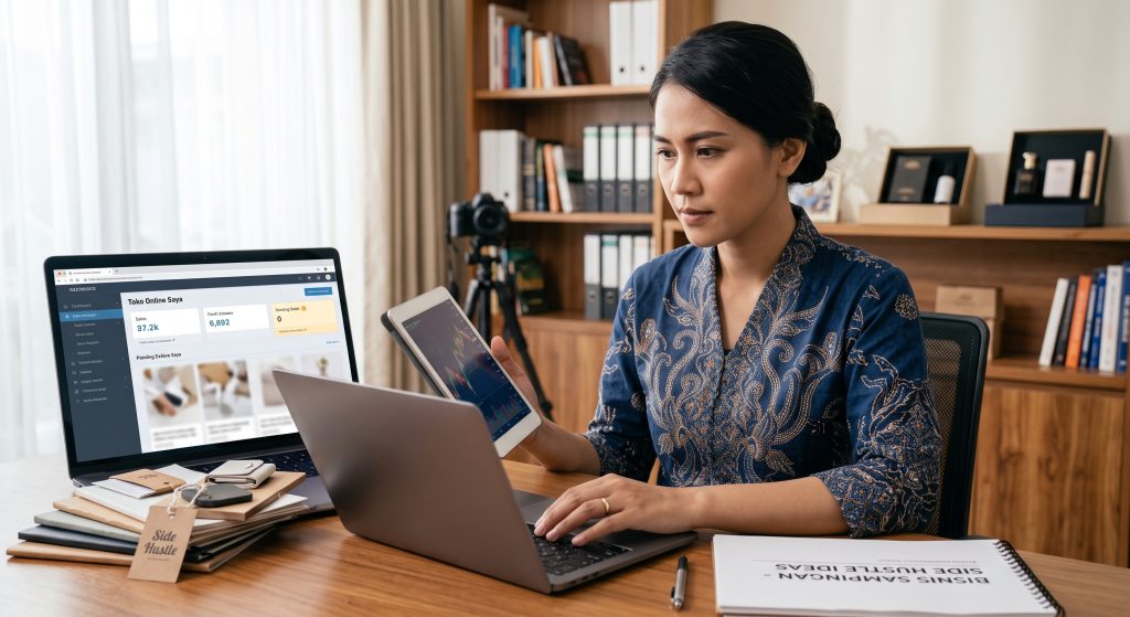 cara_bangun_income_tambahan