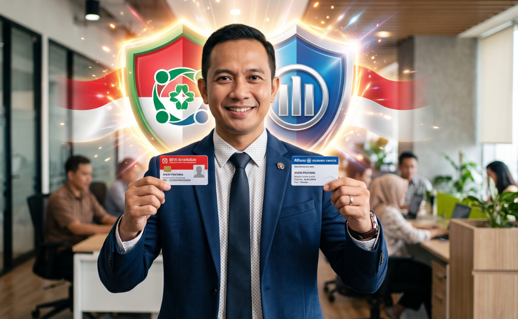 punya_bpjs_vs_asuransi_swasta