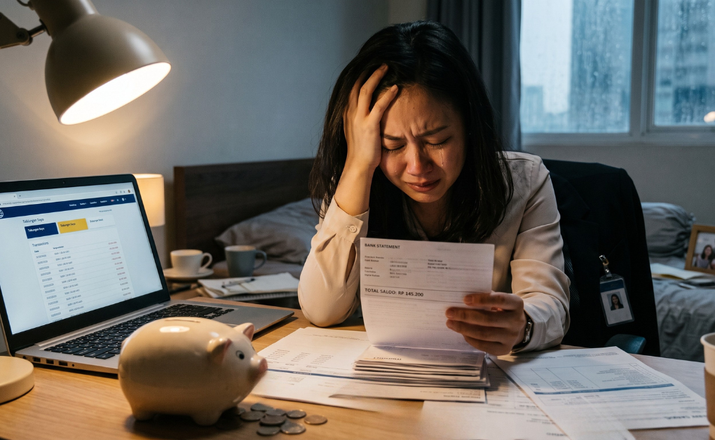 resiko_finansial_tak_terduga