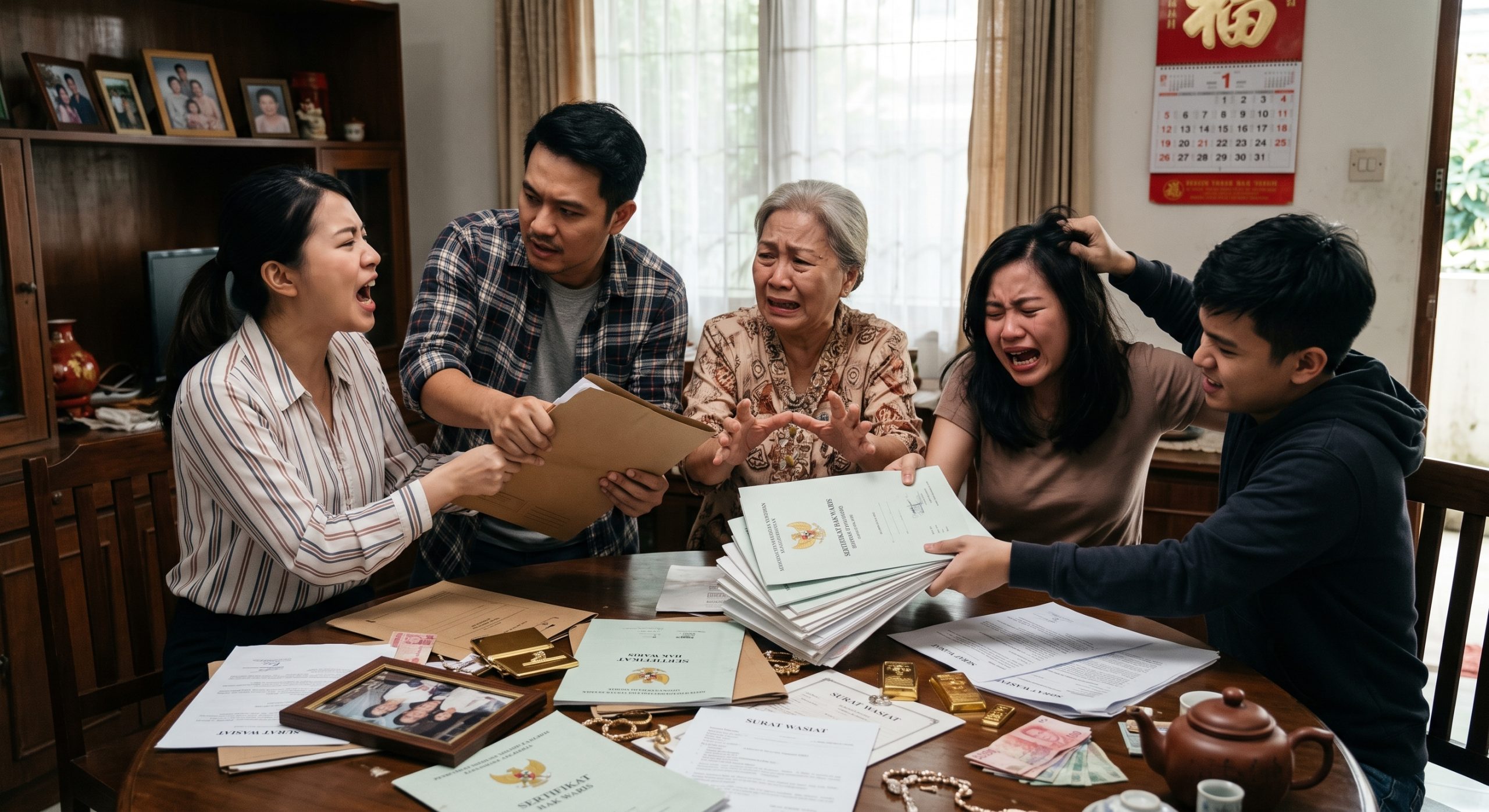 warian_anda_bermasalah