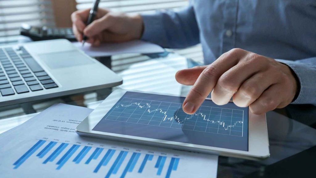 jaring-pengaman-finansial